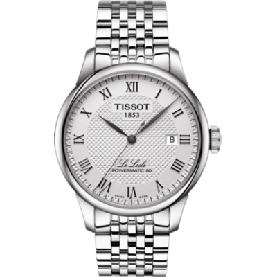 Часы TISSOT T006.407.11.033.00