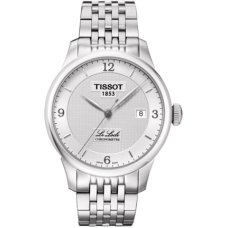 Часы TISSOT T006.408.11.037.00