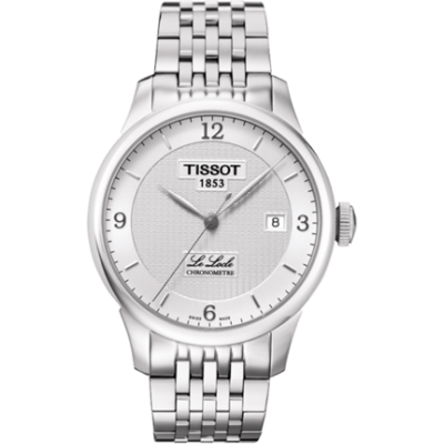 Часы TISSOT T006.408.11.037.00