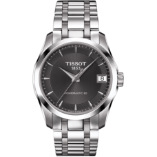 Часы TISSOT T035.207.11.061.00