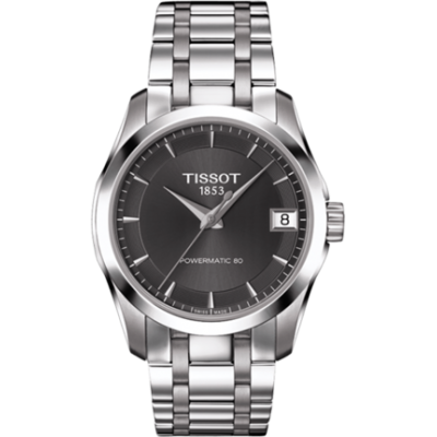 Часы TISSOT T035.207.11.061.00