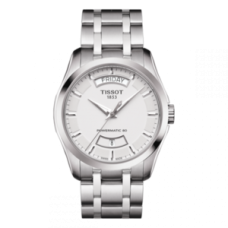Часы TISSOT T035.407.11.031.01 Часы TISSOT T035.407.11.031.01