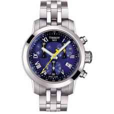 Часы TISSOT T055.217.11.043.00