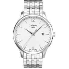 Часы TISSOT T063.610.11.037.00