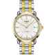 Часы TISSOT T065.407.22.031.00 Часы TISSOT T065.407.22.031.00
