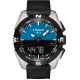 Часы TISSOT T091.420.46.041.00 Часы TISSOT T091.420.46.041.00