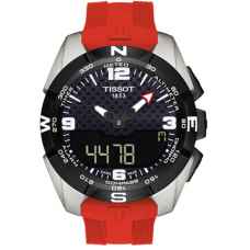 Часы TISSOT T091.420.47.057.00