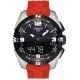 Часы TISSOT T091.420.47.057.00 Часы TISSOT T091.420.47.057.00
