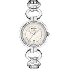 Часы TISSOT T094.210.11.116.00