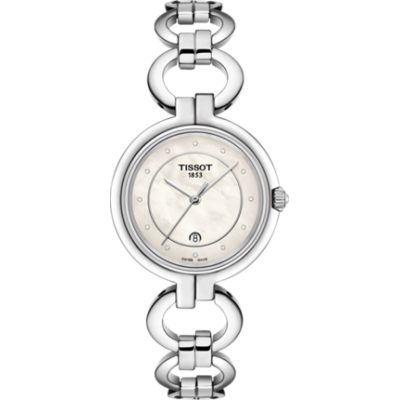 Часы TISSOT T094.210.11.116.00