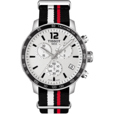 Часы TISSOT T095.417.17.037.01