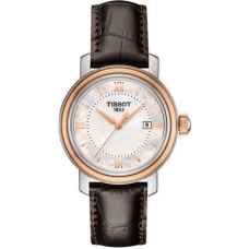 Часы TISSOT T097.010.26.118.00