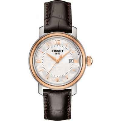 Часы TISSOT T097.010.26.118.00