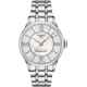 Часы TISSOT T099.207.11.118.00 Часы TISSOT T099.207.11.118.00