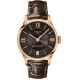 Часы TISSOT T099.207.36.448.00 Часы TISSOT T099.207.36.448.00