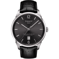 Часы TISSOT T099.407.16.447.00