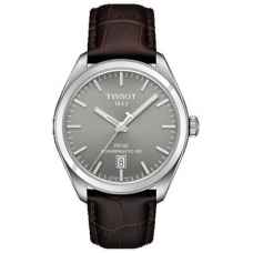 Часы TISSOT T101.407.16.071.00