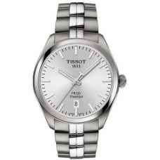 Часы TISSOT T101.410.44.031.00