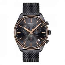 Часы TISSOT T101.417.23.061.00