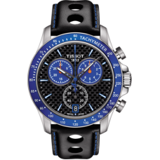 Часы TISSOT T106.417.16.201.01