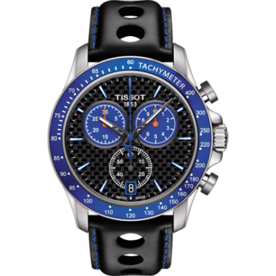 Часы TISSOT T106.417.16.201.01