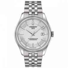 Часы TISSOT T108.408.11.037.00