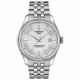 Часы TISSOT T108.408.11.037.00 Часы TISSOT T108.408.11.037.00