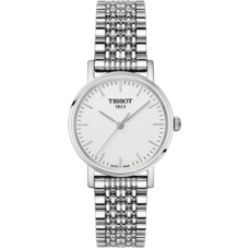 Часы TISSOT T109.210.11.031.00