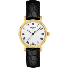 Часы TISSOT T109.210.36.033.00