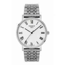 Часы TISSOT T109.410.11.033.00