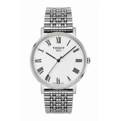 Часы TISSOT T109.410.11.033.00