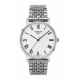 Часы TISSOT T109.410.11.033.00 Часы TISSOT T109.410.11.033.00