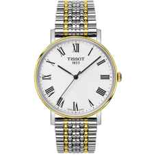 Часы TISSOT T109.410.22.033.00