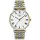 Часы TISSOT T109.410.22.033.00 Часы TISSOT T109.410.22.033.00
