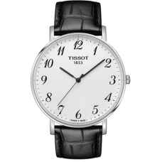 Часы TISSOT T109.610.16.032.00