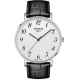 Часы TISSOT T109.610.16.032.00 Часы TISSOT T109.610.16.032.00