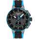 Часы TISSOT T111.417.37.441.05 Часы TISSOT T111.417.37.441.05