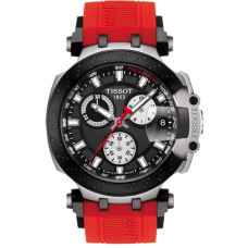 Часы TISSOT T115.417.27.051.00