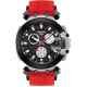Часы TISSOT T115.417.27.051.00 Часы TISSOT T115.417.27.051.00