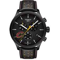 Часы TISSOT T116.617.36.051.01 Часы TISSOT T116.617.36.051.01