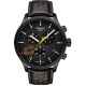 Часы TISSOT T116.617.36.051.01