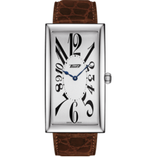 Часы TISSOT T117.509.16.032.00 Часы TISSOT T117.509.16.032.00