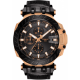 Часы TISSOT T115.427.37.051.01 Часы TISSOT T115.427.37.051.01