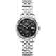 Часы TISSOT T006.207.11.126.00 Часы TISSOT T006.207.11.126.00