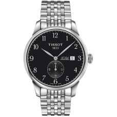 Часы TISSOT T006.428.11.052.00