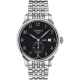 Часы TISSOT T006.428.11.052.00 Часы TISSOT T006.428.11.052.00