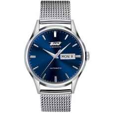 Часы TISSOT T019.430.11.041.00