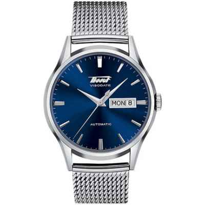 Часы TISSOT T019.430.11.041.00