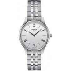 Часы TISSOT T063.209.11.038.00