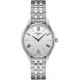 Часы TISSOT T063.209.11.038.00